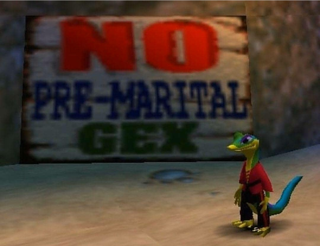 bTiPQV3.png