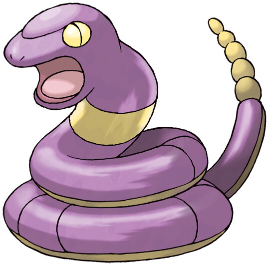 ekans.jpg