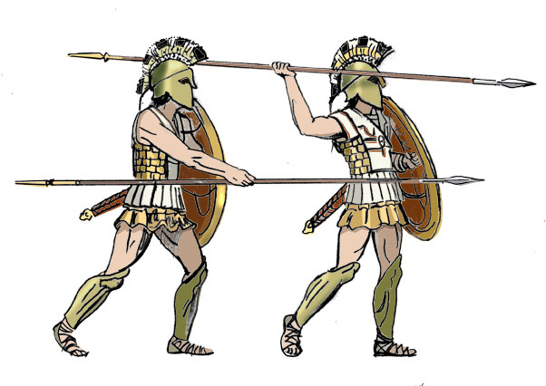 Two_hoplites.jpg