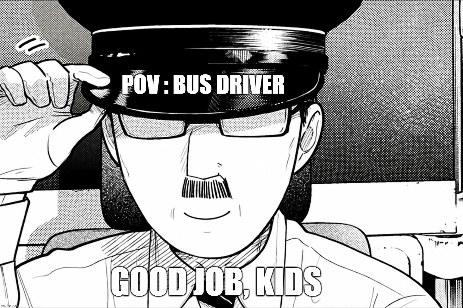 as8pdm.jpg