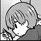 F6vrOMX.png