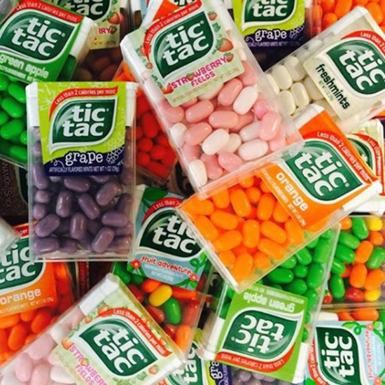 tictacs.jpg