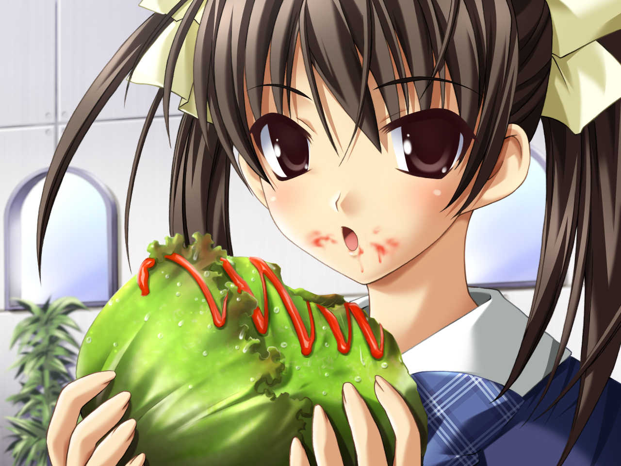 Sara-Cabbage-HD-2.jpg