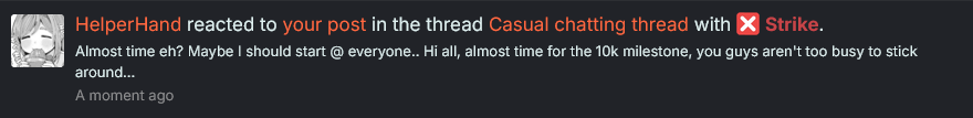 fxmqr1.png
