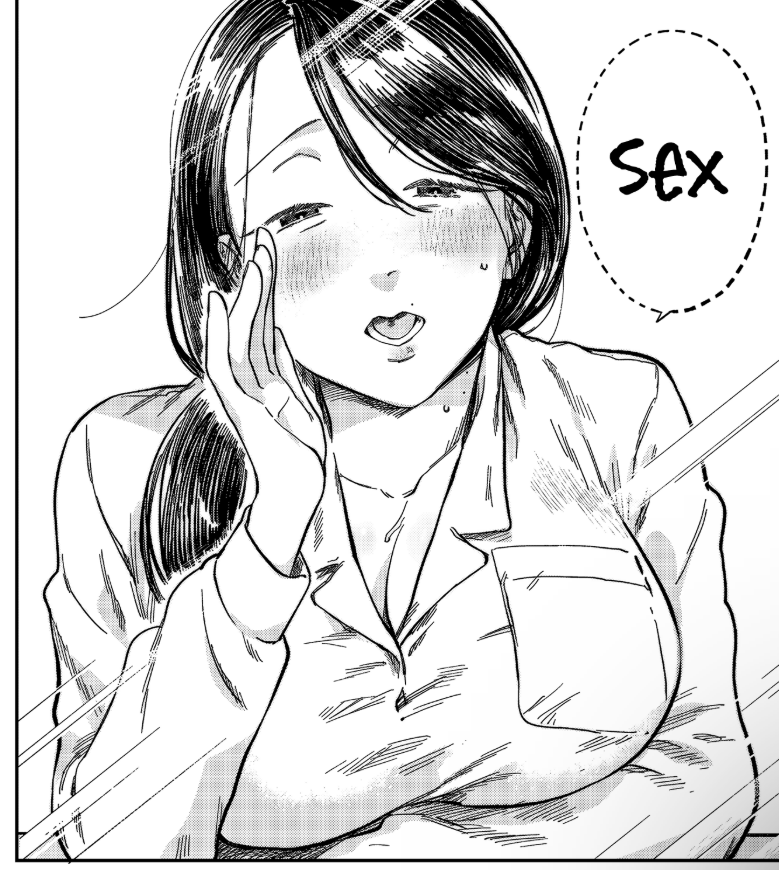 w9kahm.png