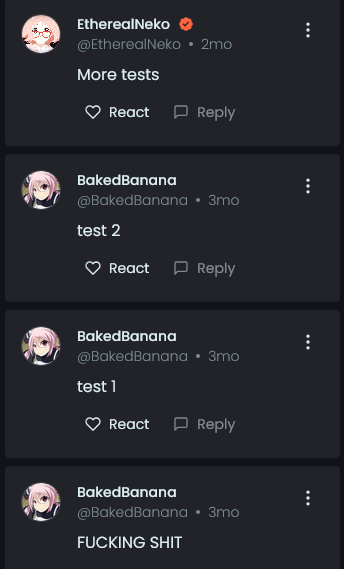 EbJGULO.png
