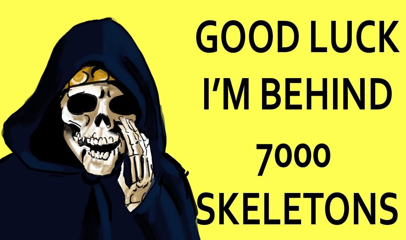 Xs6Q7jB.jpeg