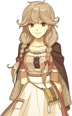 Portrait_faye_fe15.png