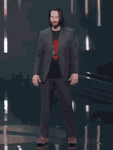 keanu-reeves-you-are-breathtaking.gif