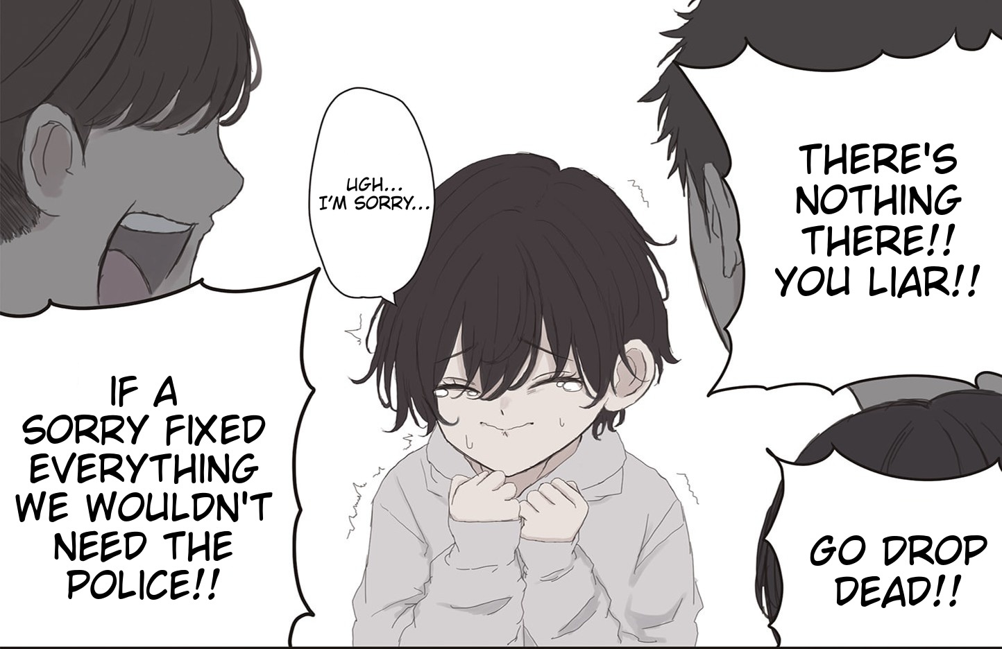 1C2pnmh.jpg