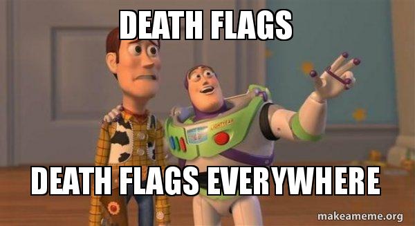 death-flags-death-tpxm76.jpg
