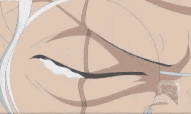 one-piece-rayleigh.gif