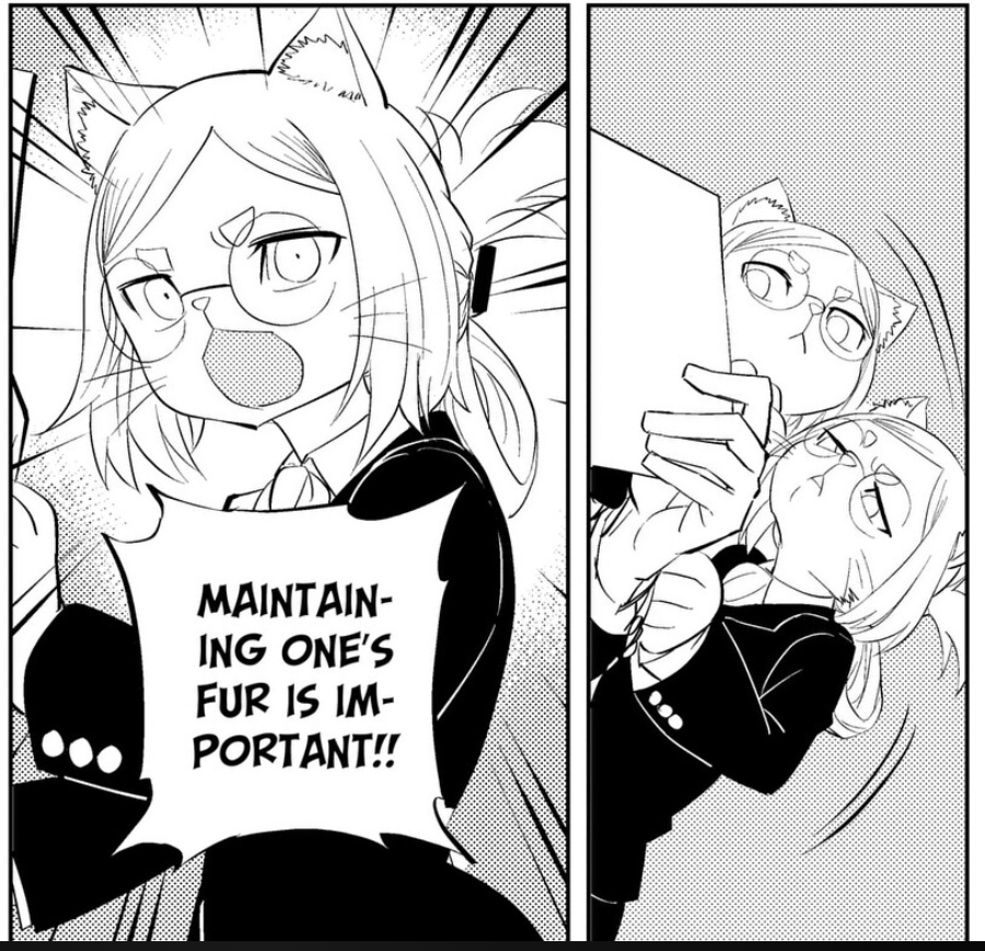 7Lw1Czy.png