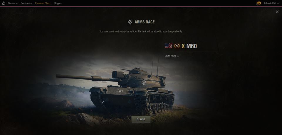 KCAAIBO.jpg
