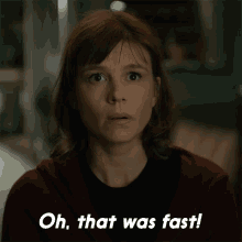dGCiiUG.gif