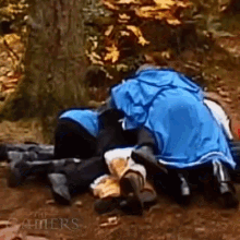 F5uqJ3l.gif