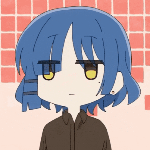 tenor.gif