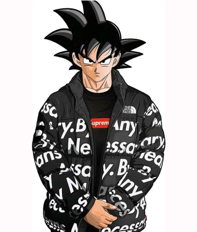 Drip-Goku-Jacket.jpg