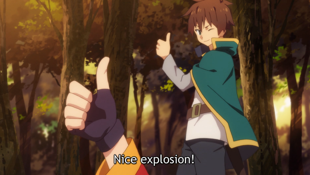 konosuba-4-nice-explosion.png