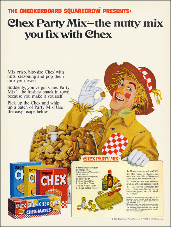 old-chex-ad..jpg