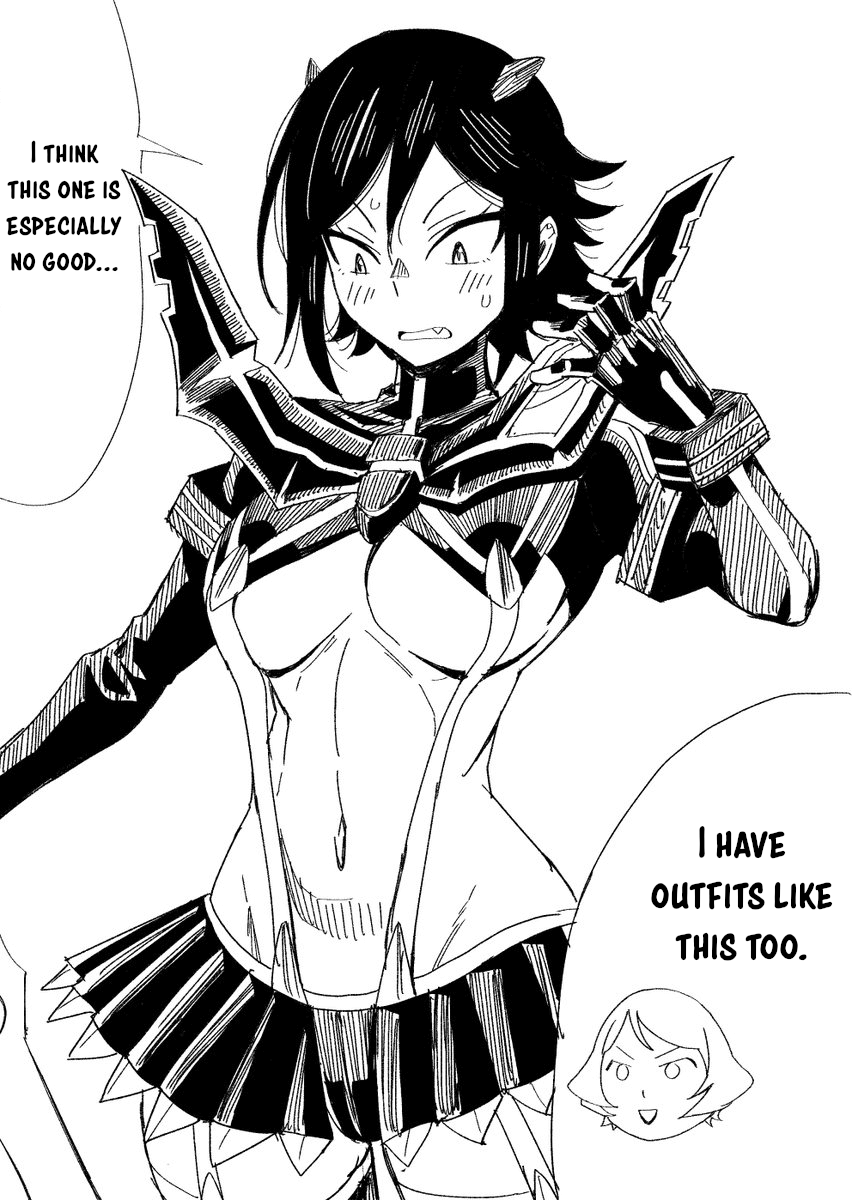 TdXkaH5.png