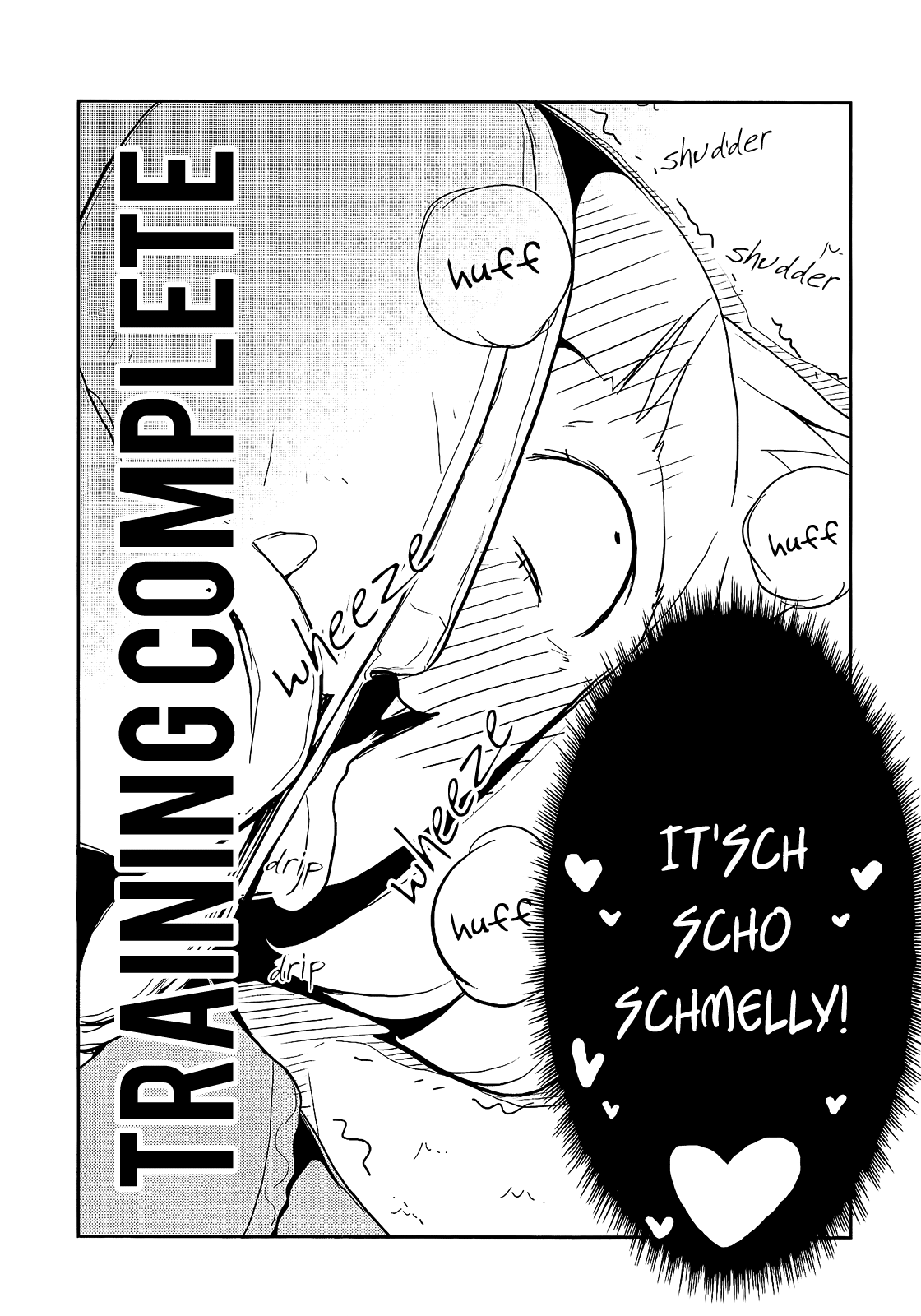 9DXcLnY.png