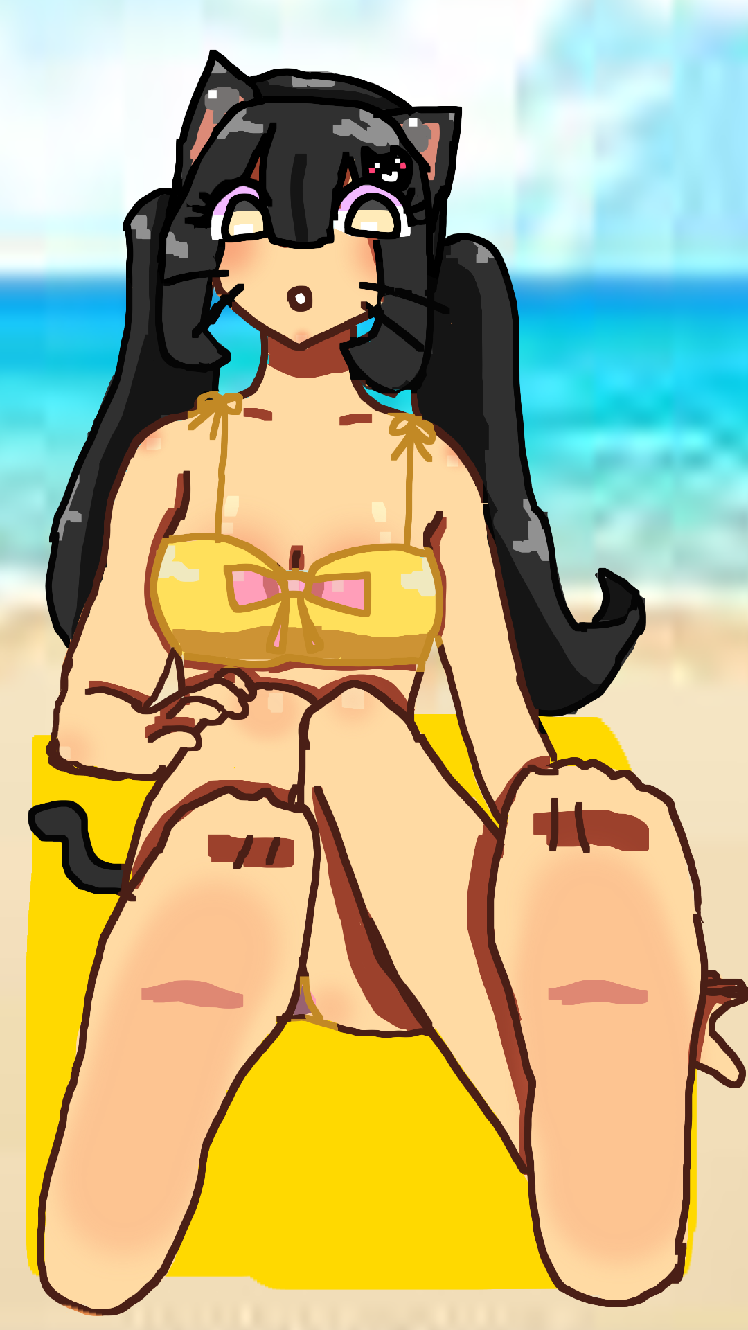 drx3YzA.png