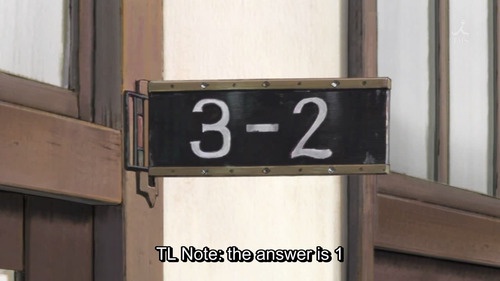 DWEenCf.jpeg