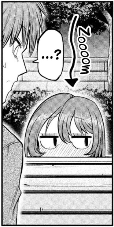 2qigc7.jpg