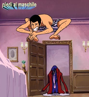 lupin+feet+2.jpg