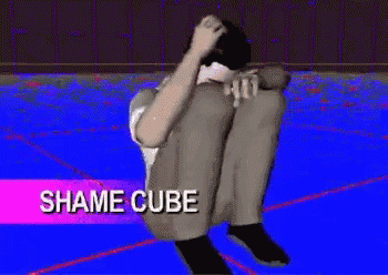 shame-shame-cube.gif