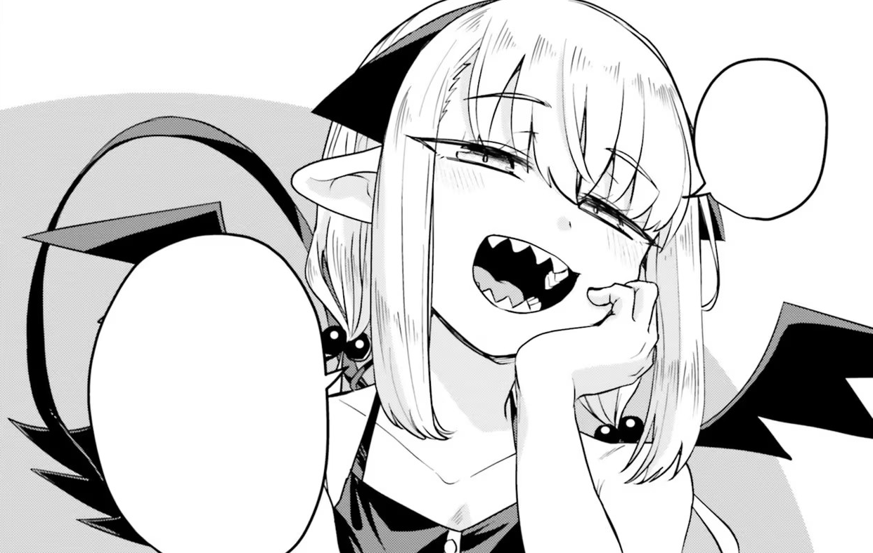 JLL5V63.png