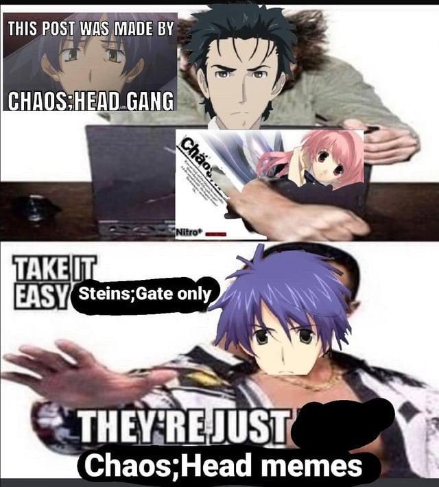 3jYr2EQ.jpeg