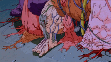8613611ede1f689097690a7d71382cd5.gif