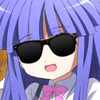 7xnLEFaE_400x400.jpg