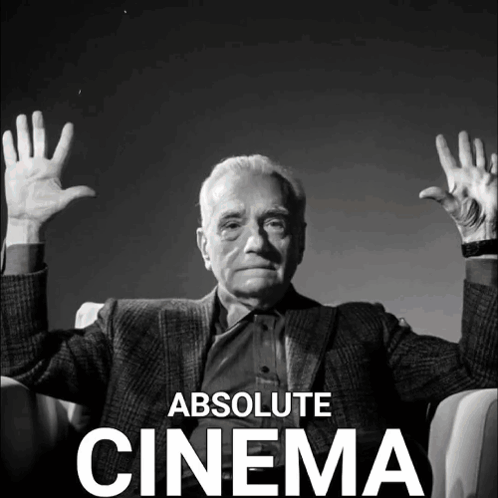 absolute-cinema.gif