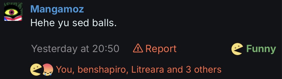 VsDxa7w.jpeg