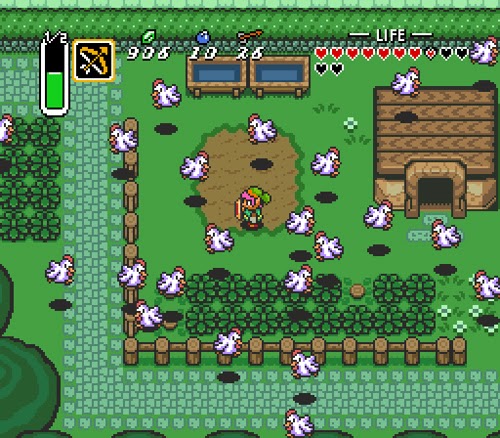 cucco-attack.jpg