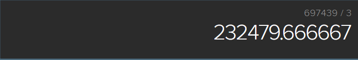 920yp8.png