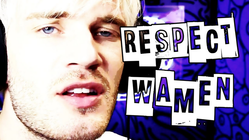tBIn9QK.png