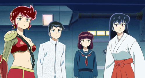 benten-shinobu-miyake.gif
