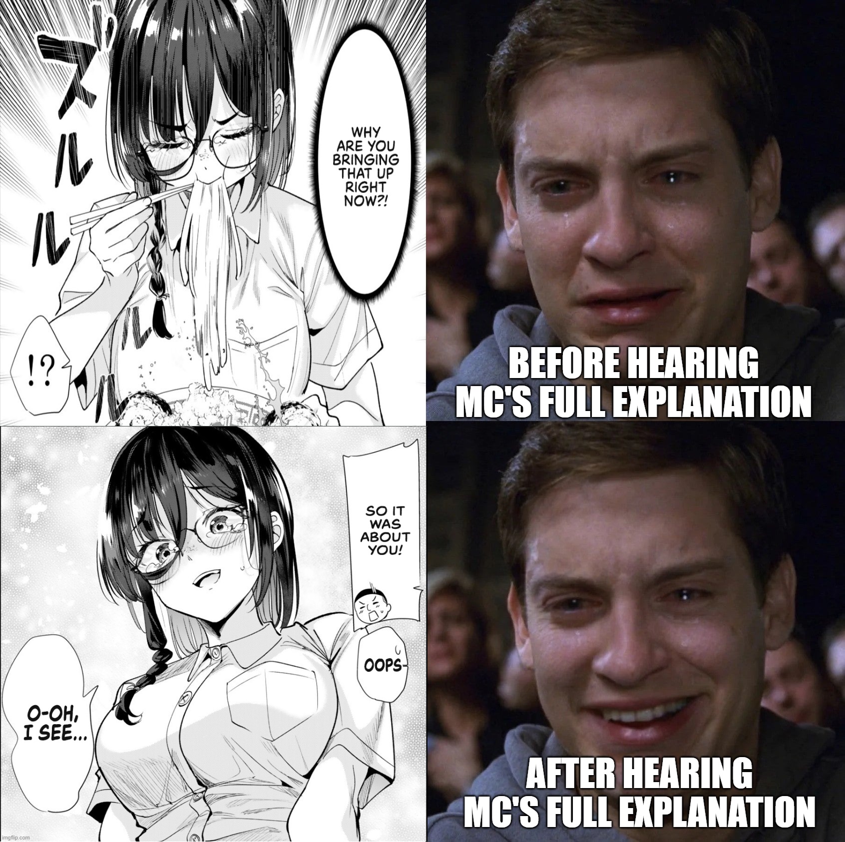 aw8yor.jpg