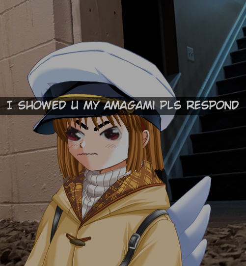 7ldo9t.png