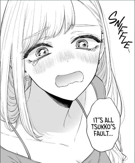 onuvNCG.png