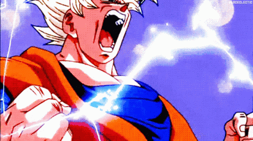 goku-super-saiyan-super-saiyan2.gif