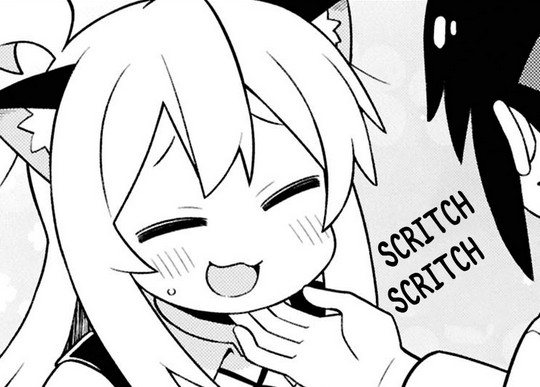 5c466e7f46e6feeaf6ba.png