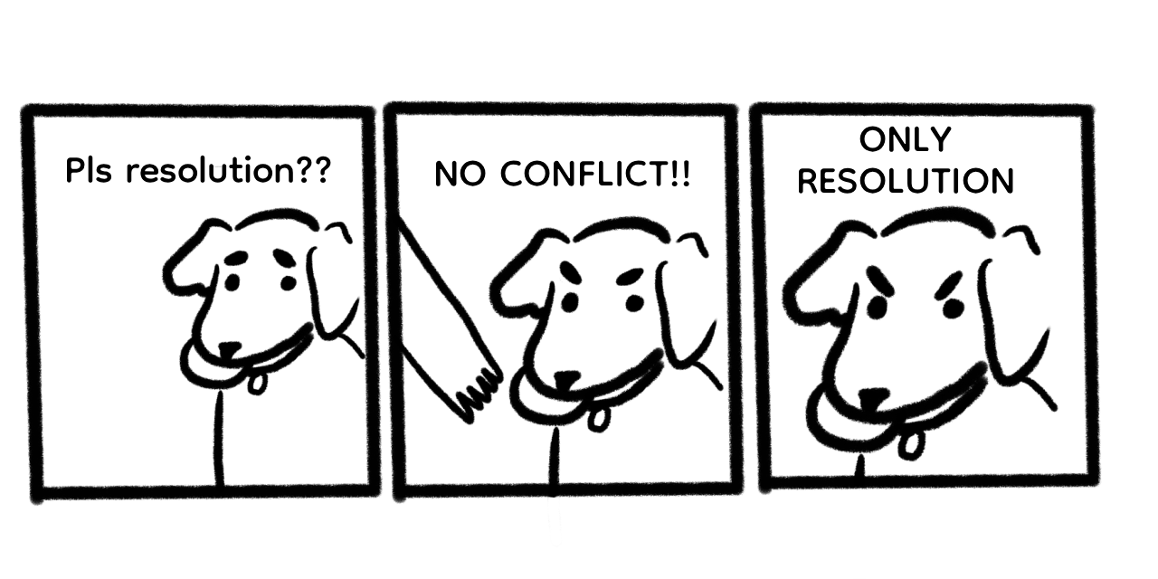 bQBytj4.png