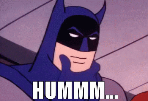 batman-hmm.gif