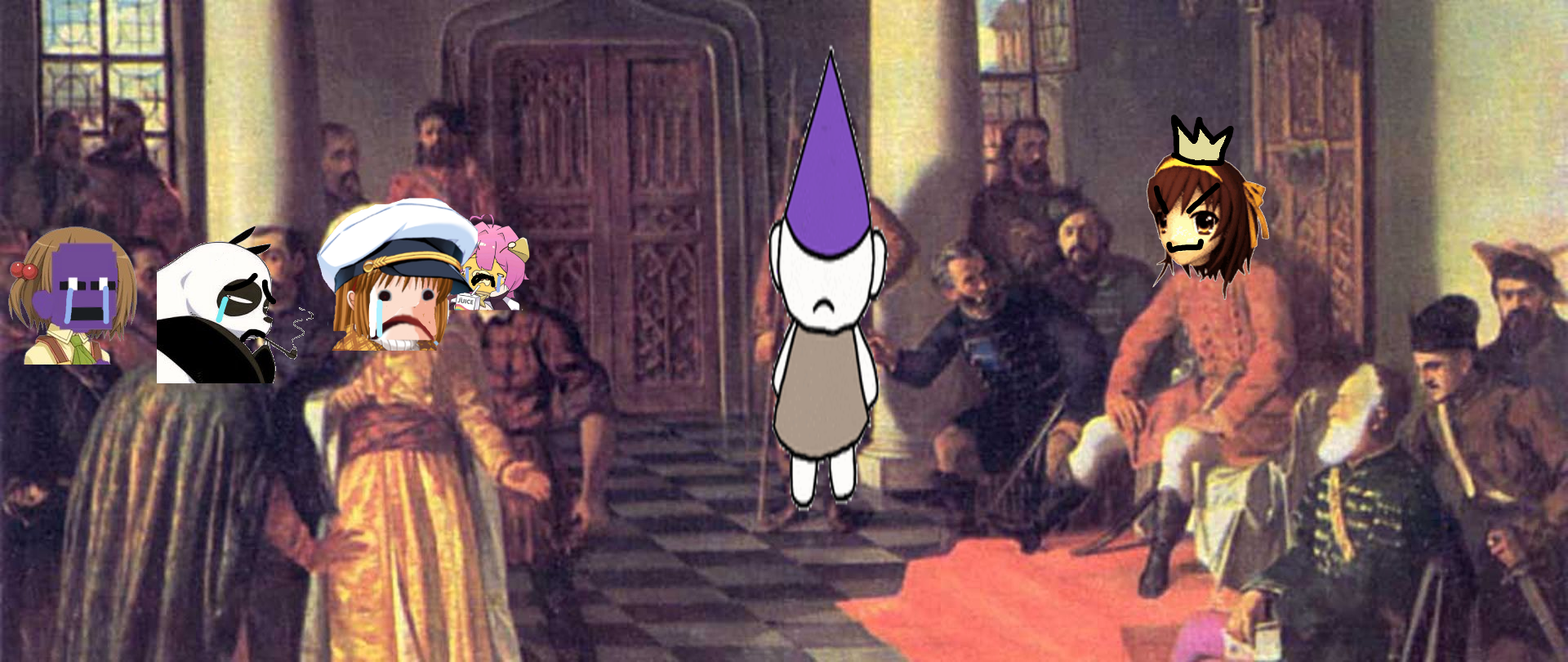 YTnUJ2x.png