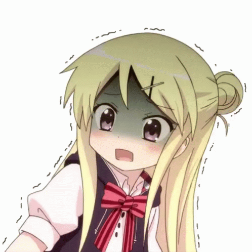6e12171a14fb8e142bee72c752078a3a.gif